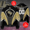 design-2