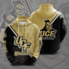 design-1