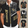 design-2