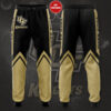 design-1