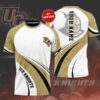 design-2