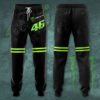 sweatpant