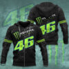 zip-hoodie