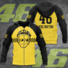 zip-hoodie