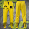 sweatpant
