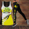 design-1