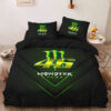 design-1