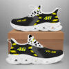 design-2