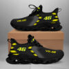 design-5