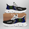 design-6
