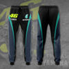 sweatpant
