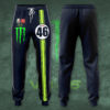 sweatpant