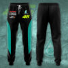 sweatpant