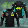 zip-hoodie