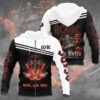 zip-hoodie