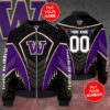 design-2