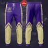 design-3