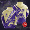 design-1
