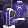 design-1