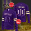 design-2