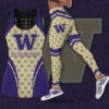 design-2