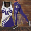 design-3