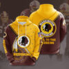 design-7