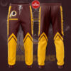 design-3