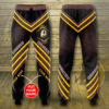 design-4