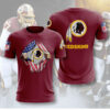 design-2