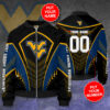 design-2