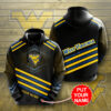 design-4