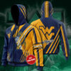 design-5