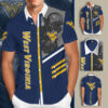 design-1