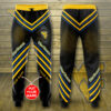 design-4