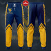 design-6