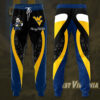 design-7