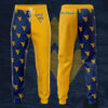 design-8