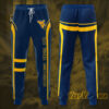 design-9