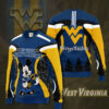 design-3