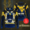 design-4