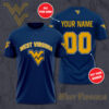 design-2