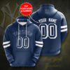design-4