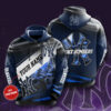 design-7