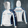 zip-hoodie