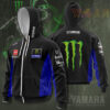 zip-hoodie