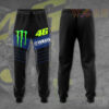 sweatpant