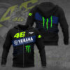 zip-hoodie