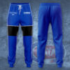 sweatpant