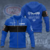 zip-hoodie